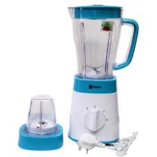 Sayona 3 In 1 Blender | SB-4543 Sayona 3 In 1 Blender | SB-4543